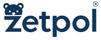 شعار ZETPOL